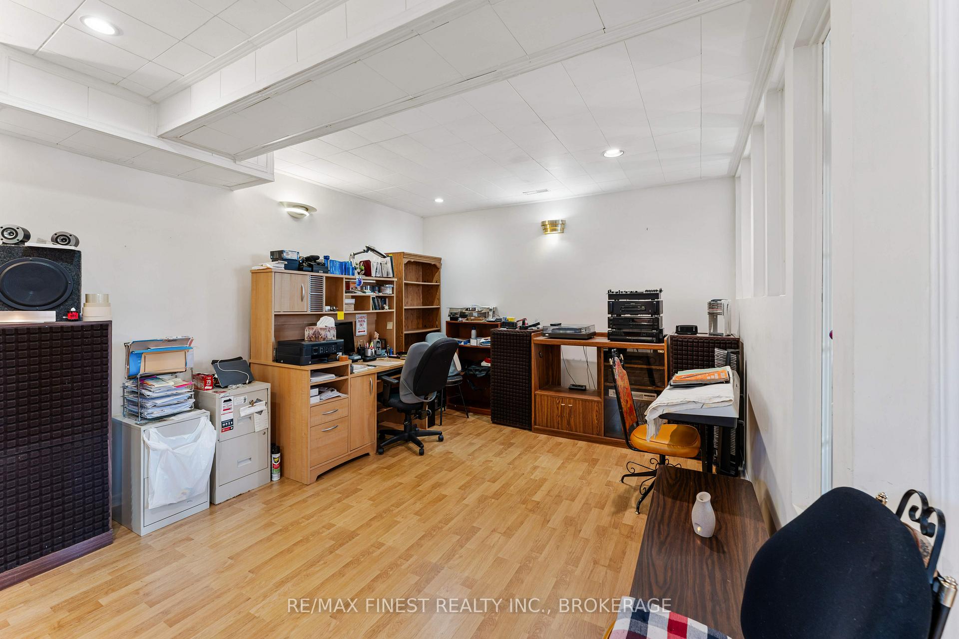 Photo 33 of 616 Roosevelt Drive, Kingston, City Southwest — HOMEH