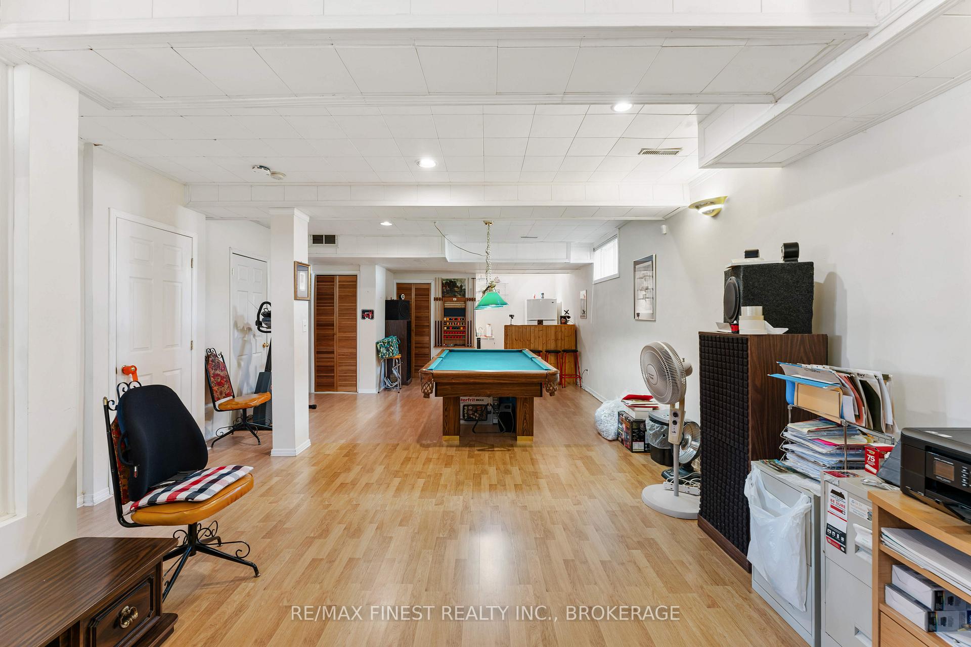 Photo 34 of 616 Roosevelt Drive, Kingston, City Southwest — HOMEH