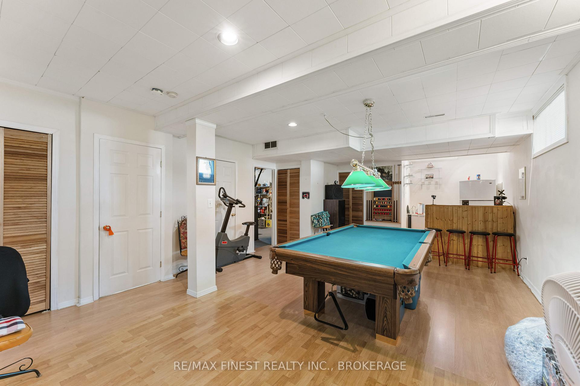 Photo 35 of 616 Roosevelt Drive, Kingston, City Southwest — HOMEH