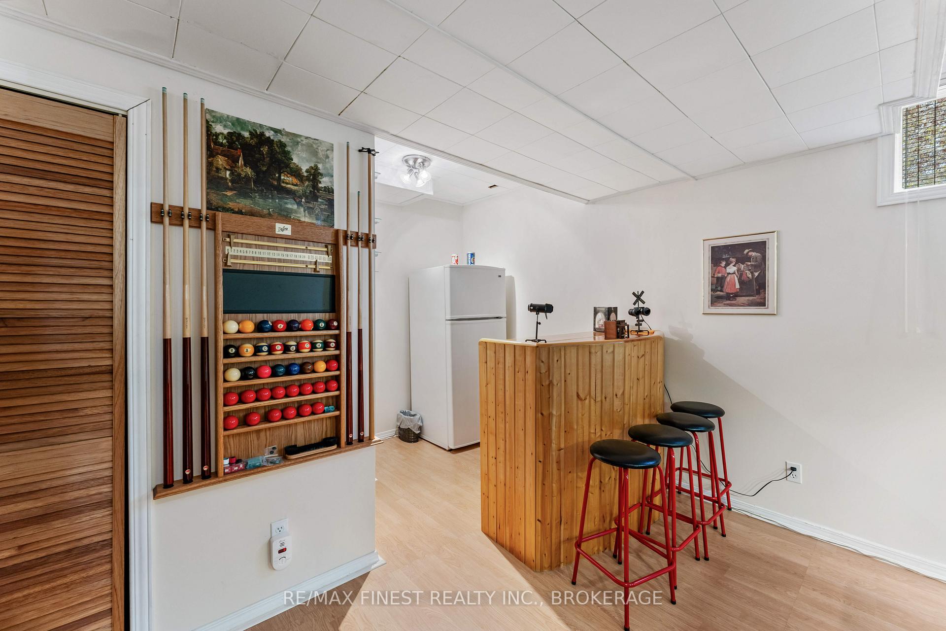Photo 36 of 616 Roosevelt Drive, Kingston, City Southwest — HOMEH