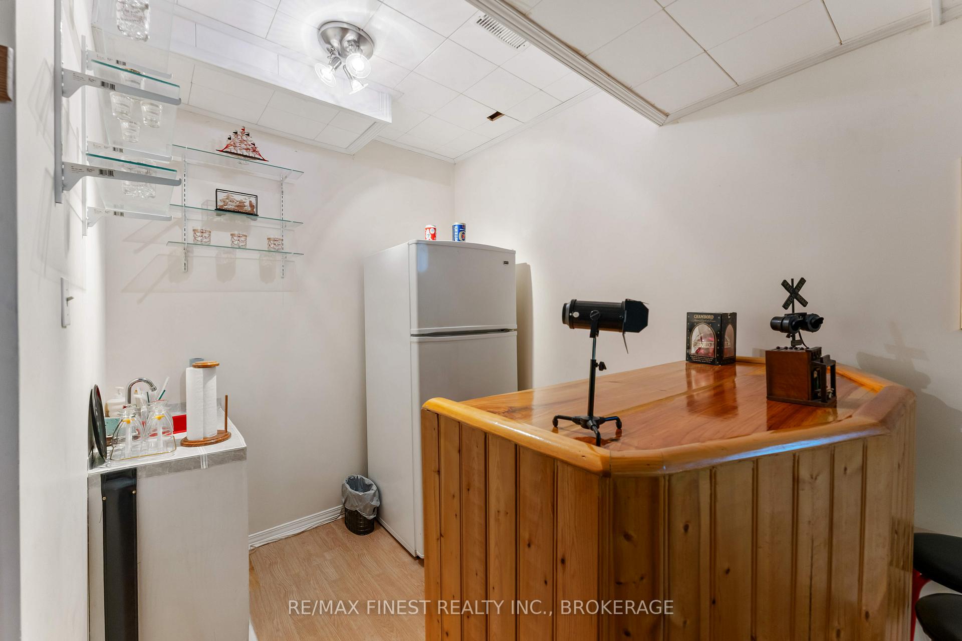 Photo 37 of 616 Roosevelt Drive, Kingston, City Southwest — HOMEH