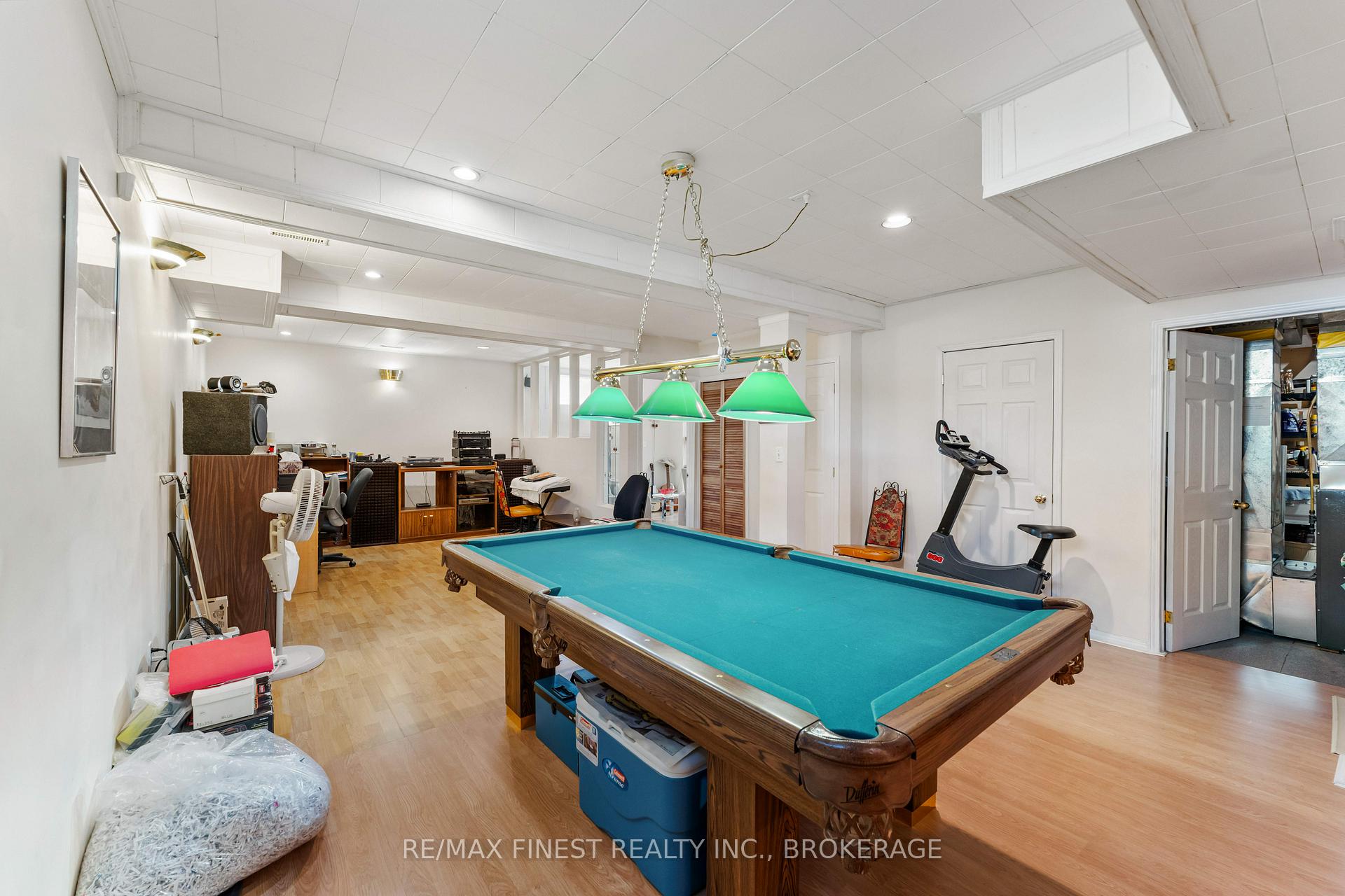 Photo 38 of 616 Roosevelt Drive, Kingston, City Southwest — HOMEH