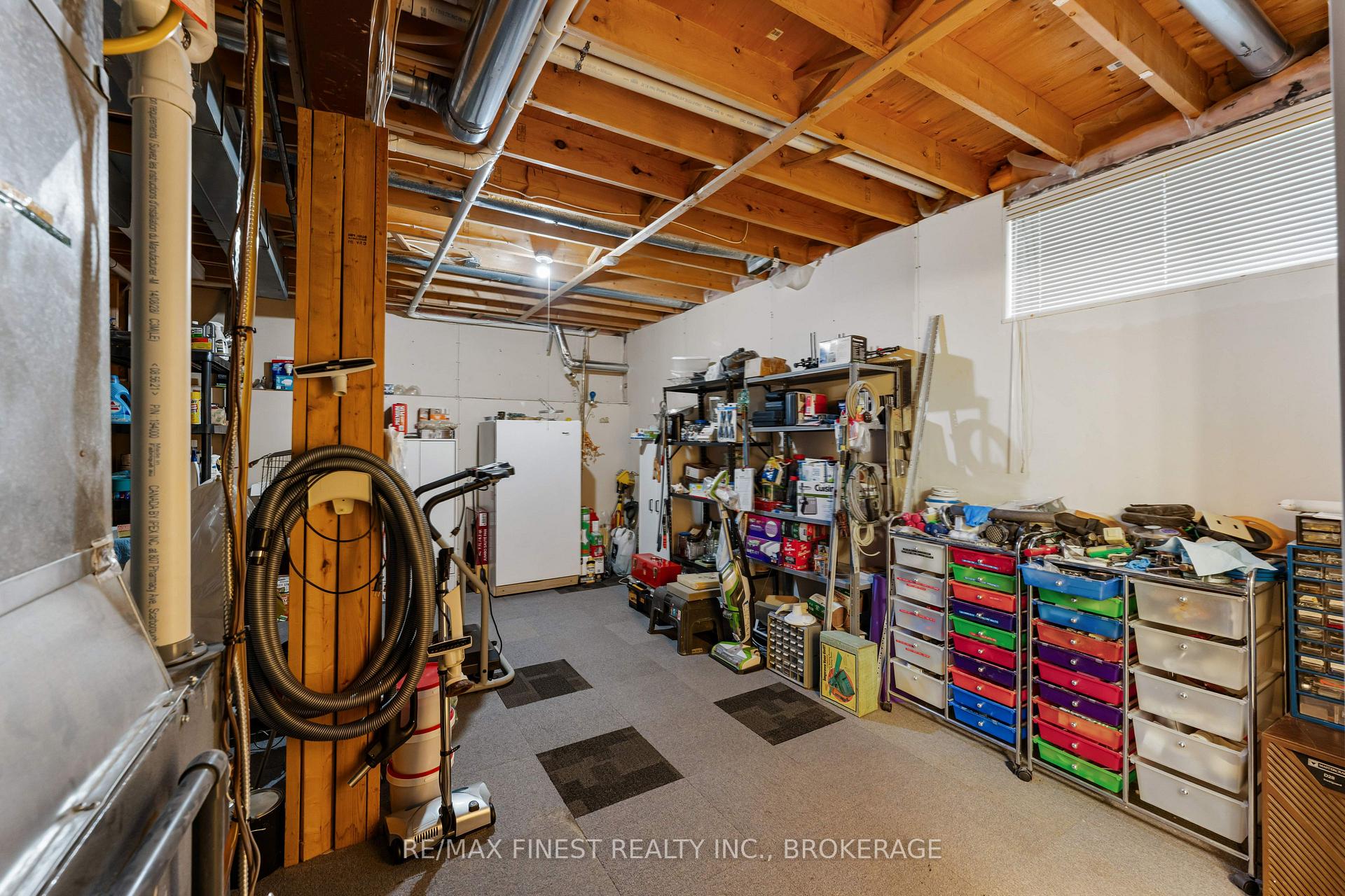 Photo 39 of 616 Roosevelt Drive, Kingston, City Southwest — HOMEH