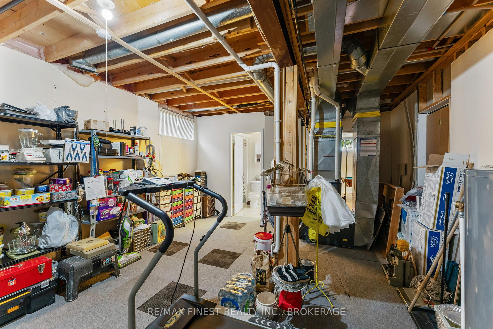Photo 40 of 616 Roosevelt Drive, Kingston, City Southwest — HOMEH