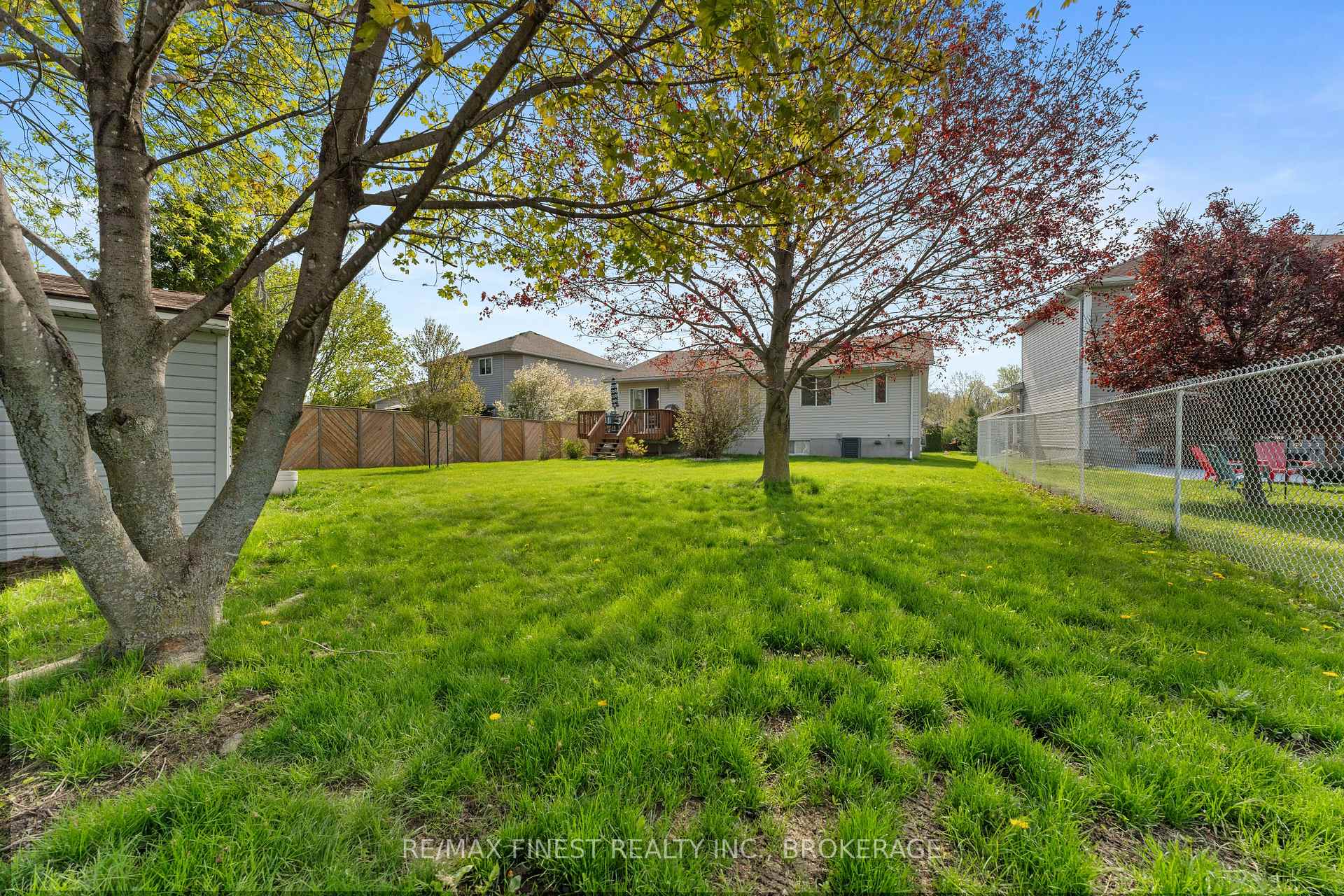 Photo 42 of 616 Roosevelt Drive, Kingston, City Southwest — HOMEH
