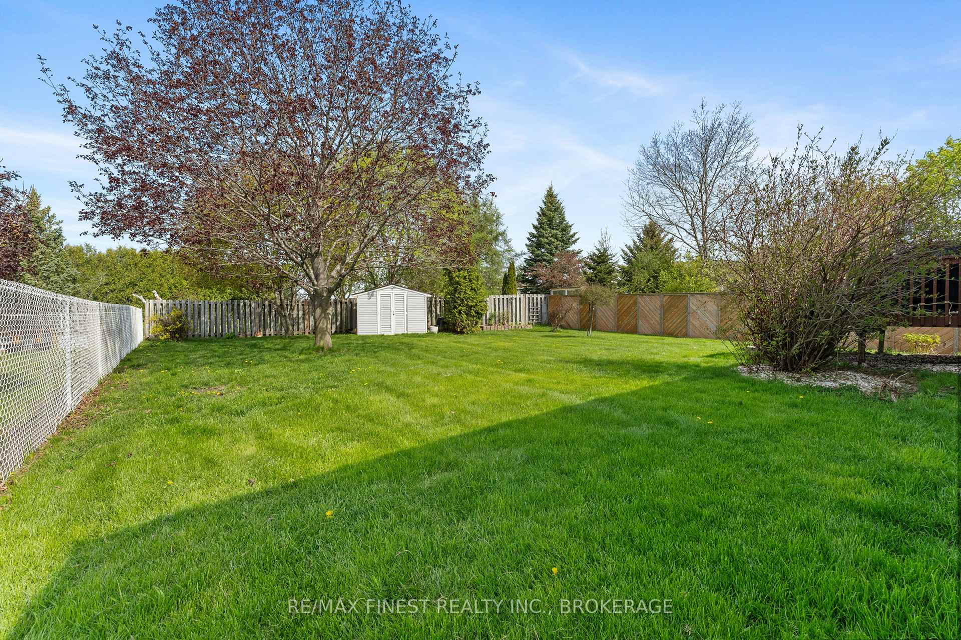 Photo 43 of 616 Roosevelt Drive, Kingston, City Southwest — HOMEH