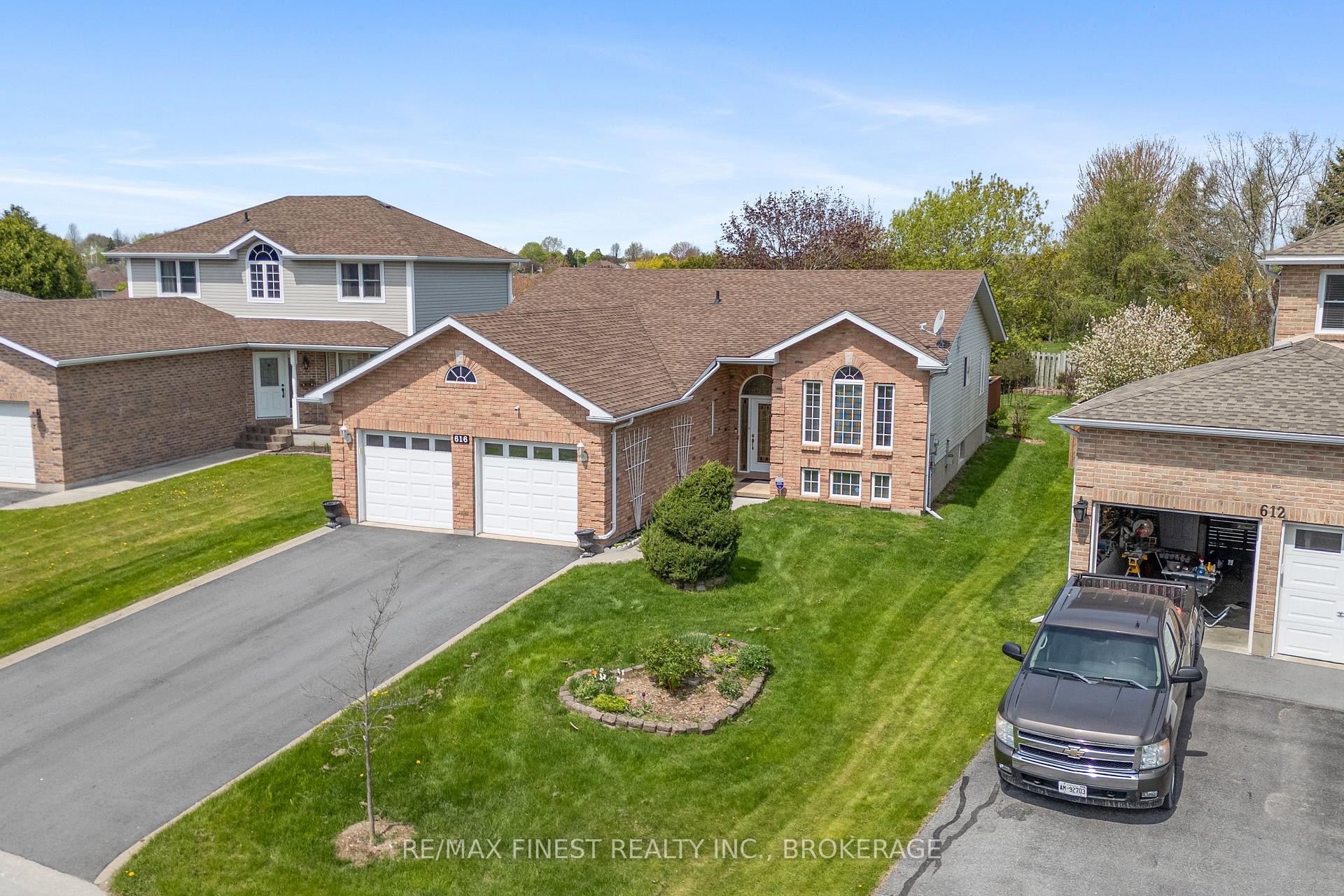 Photo 44 of 616 Roosevelt Drive, Kingston, City Southwest — HOMEH