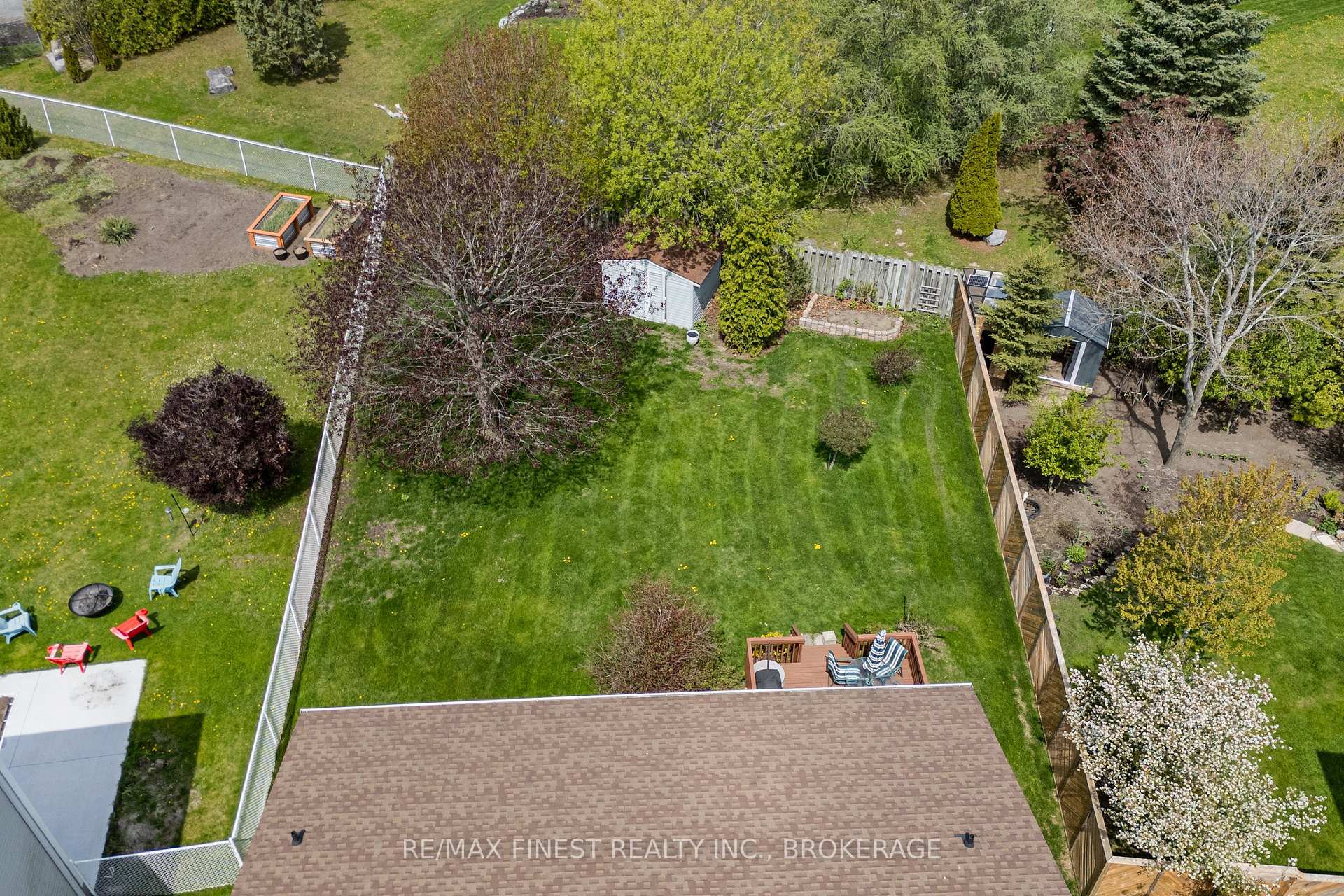 Photo 45 of 616 Roosevelt Drive, Kingston, City Southwest — HOMEH