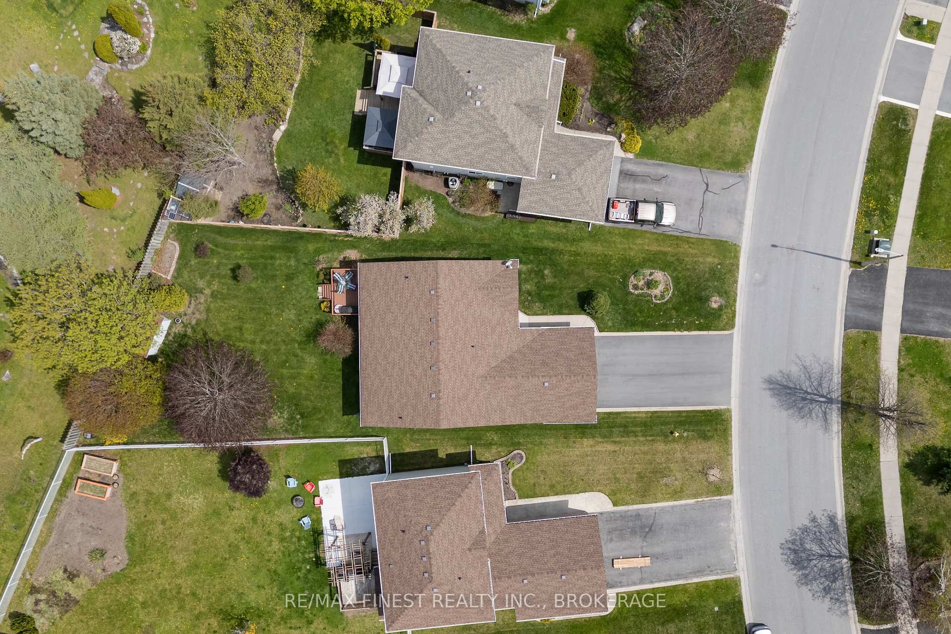 Photo 47 of 616 Roosevelt Drive, Kingston, City Southwest — HOMEH