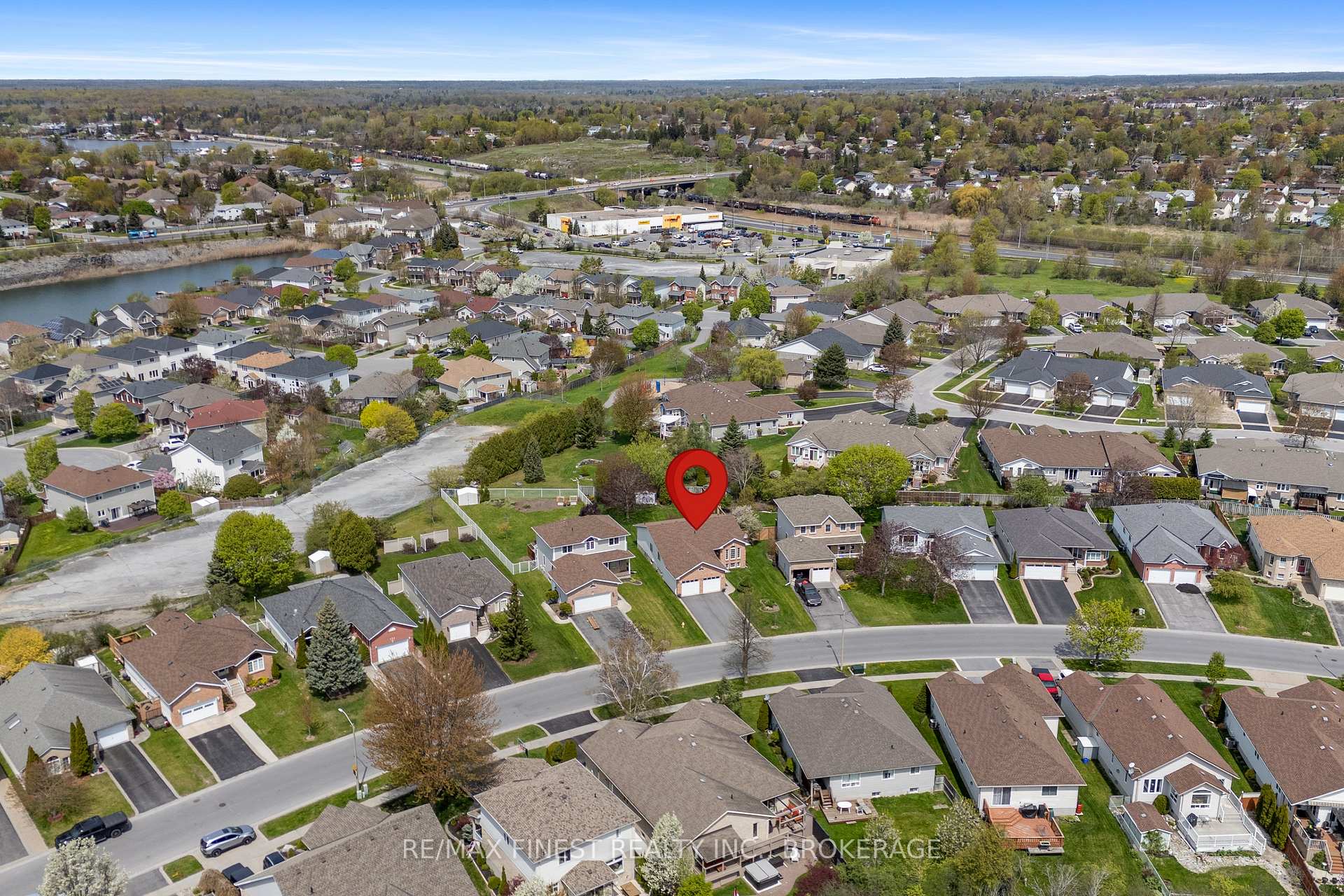 Photo 48 of 616 Roosevelt Drive, Kingston, City Southwest — HOMEH