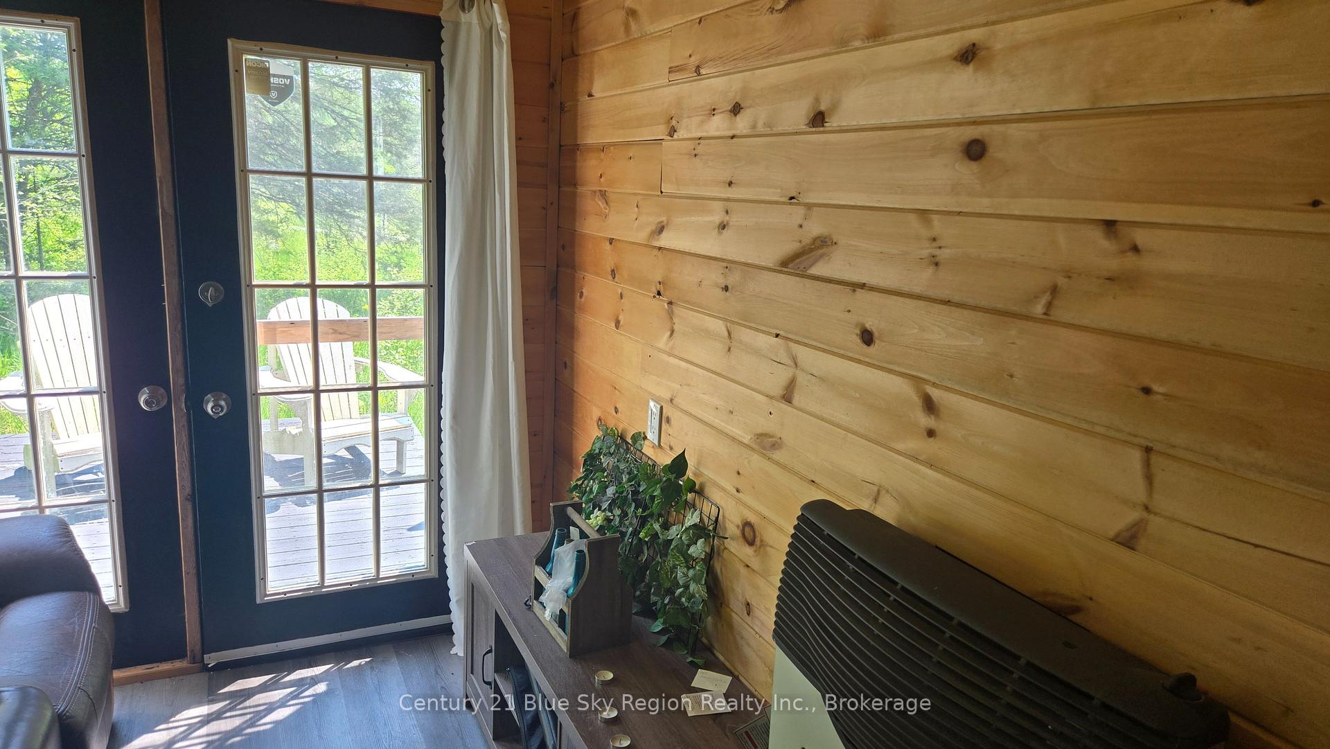 Photo 8 of Unit #6, 93 Rye Road, Parry Sound Remote Area, Lount — HOMEH