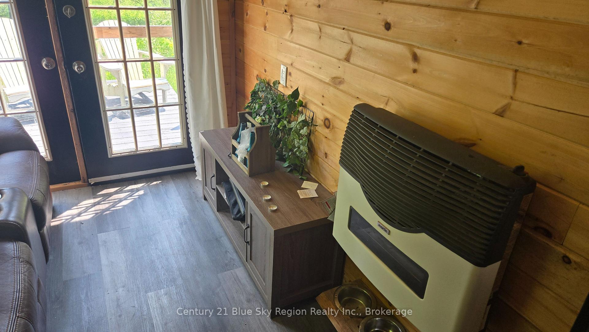 Photo 9 of Unit #6, 93 Rye Road, Parry Sound Remote Area, Lount — HOMEH