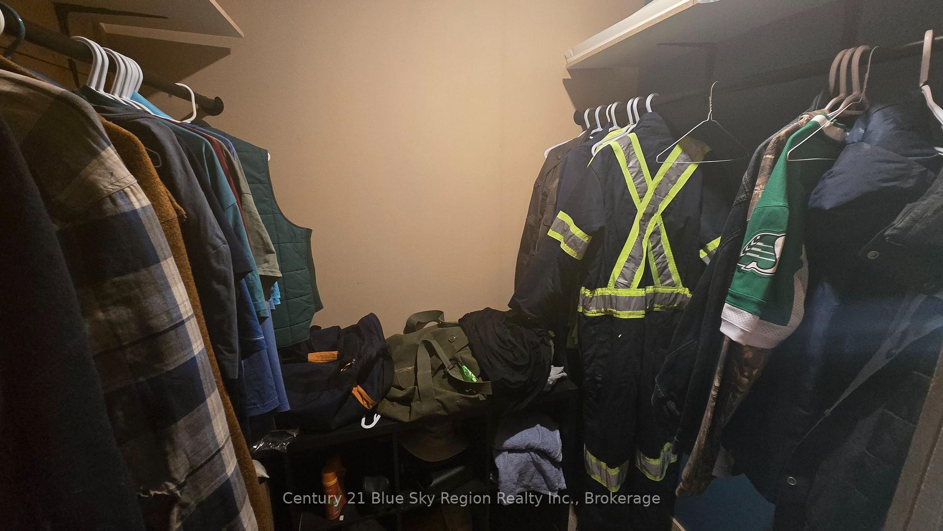 Photo 11 of Unit #6, 93 Rye Road, Parry Sound Remote Area, Lount — HOMEH