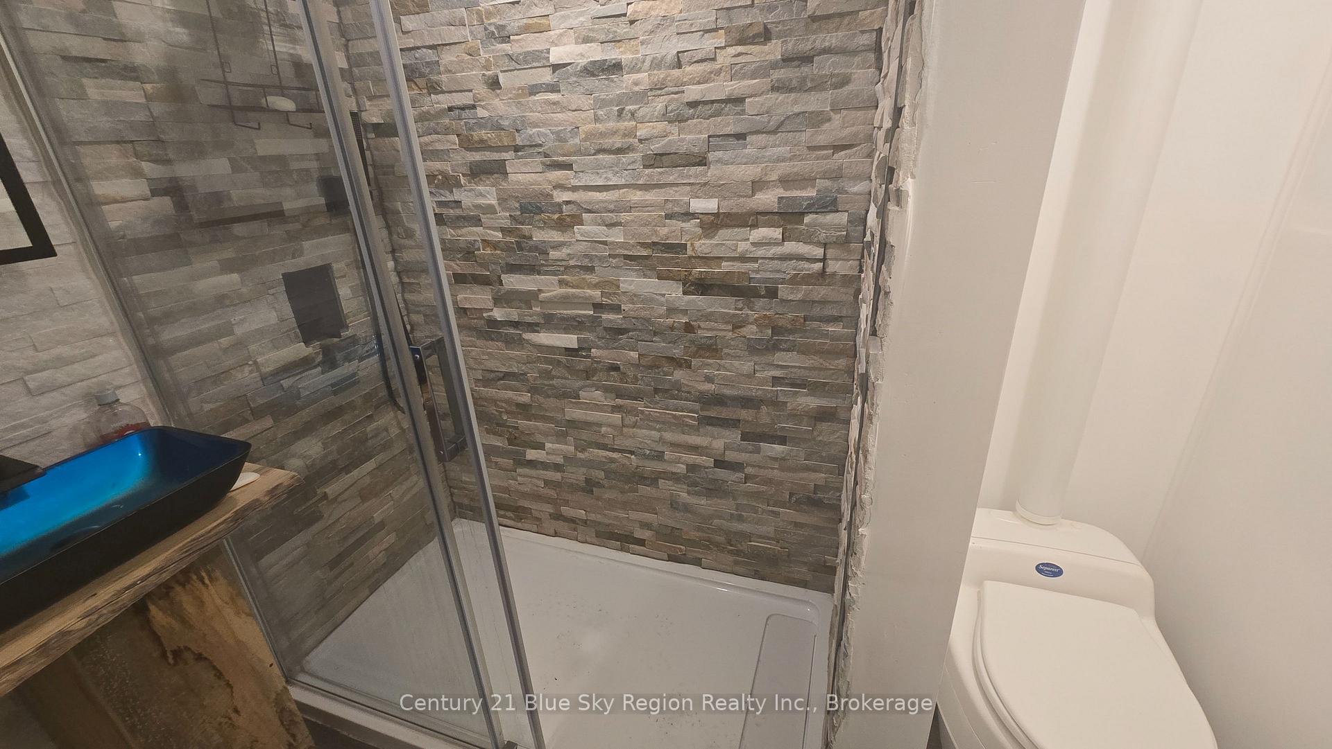 Photo 13 of Unit #6, 93 Rye Road, Parry Sound Remote Area, Lount — HOMEH