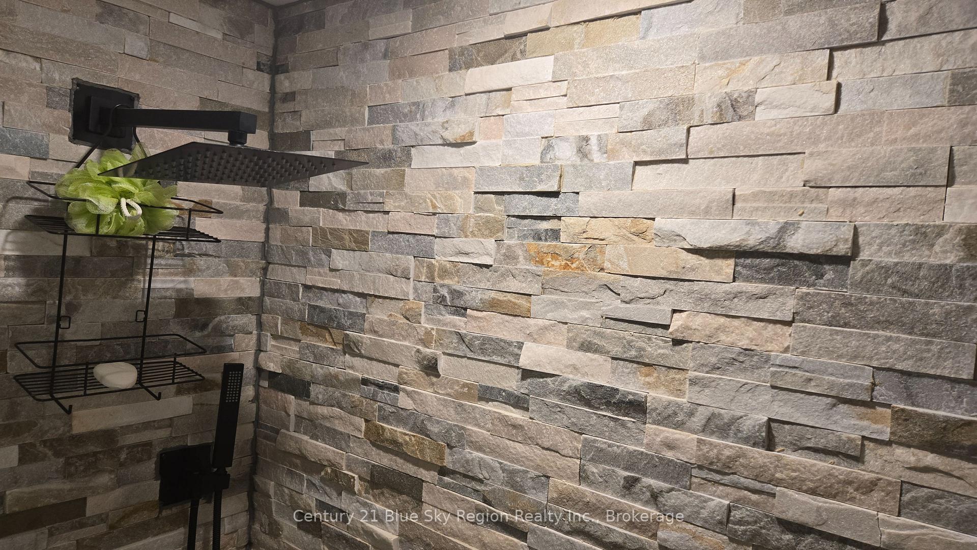 Photo 14 of Unit #6, 93 Rye Road, Parry Sound Remote Area, Lount — HOMEH