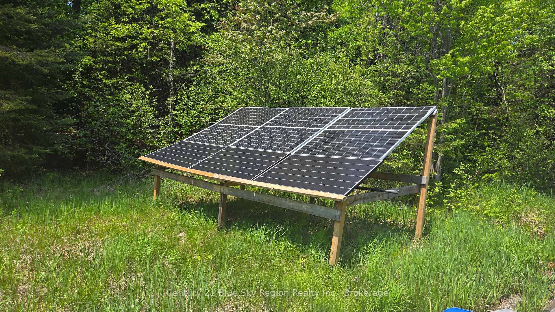 Photo 25 of Unit #6, 93 Rye Road, Parry Sound Remote Area, Lount — HOMEH