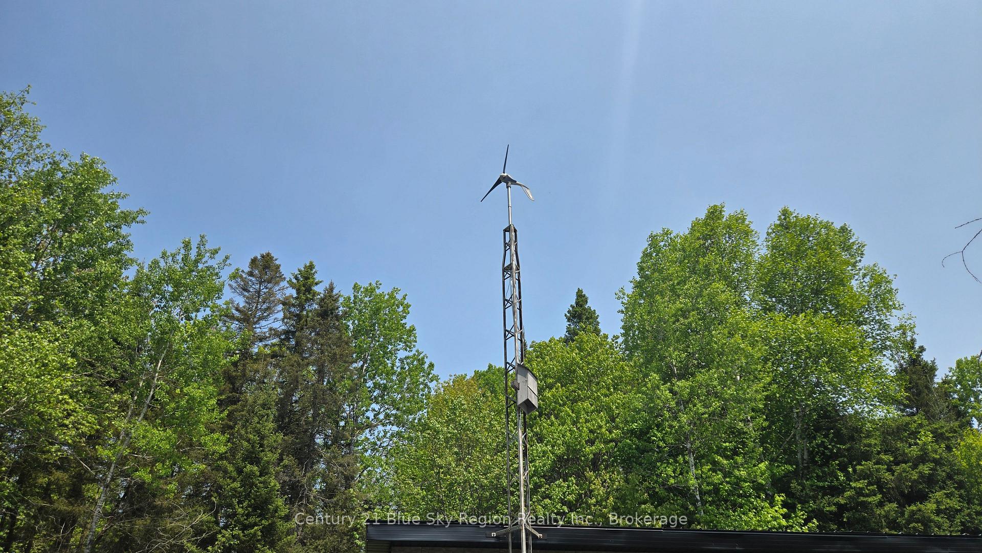 Photo 26 of Unit #6, 93 Rye Road, Parry Sound Remote Area, Lount — HOMEH