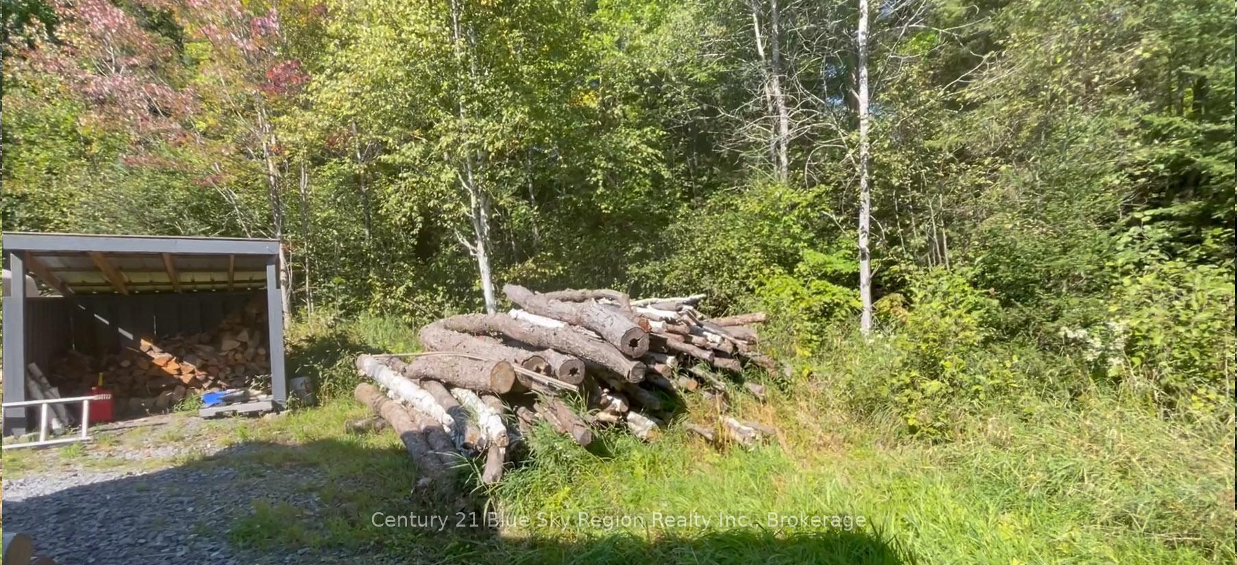 Photo 27 of Unit #6, 93 Rye Road, Parry Sound Remote Area, Lount — HOMEH