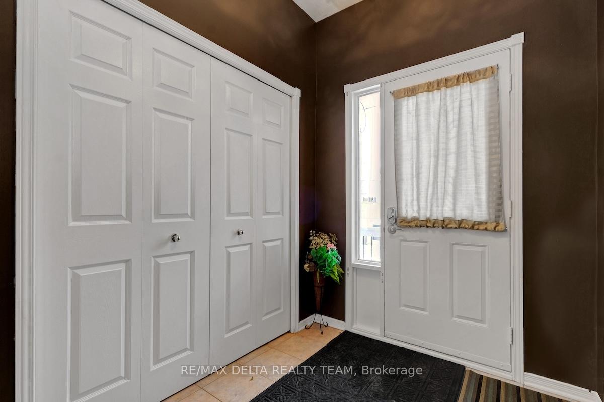 Photo 5 of 1590 Cedar Mills Road, Ottawa, Chateauneuf — HOMEH