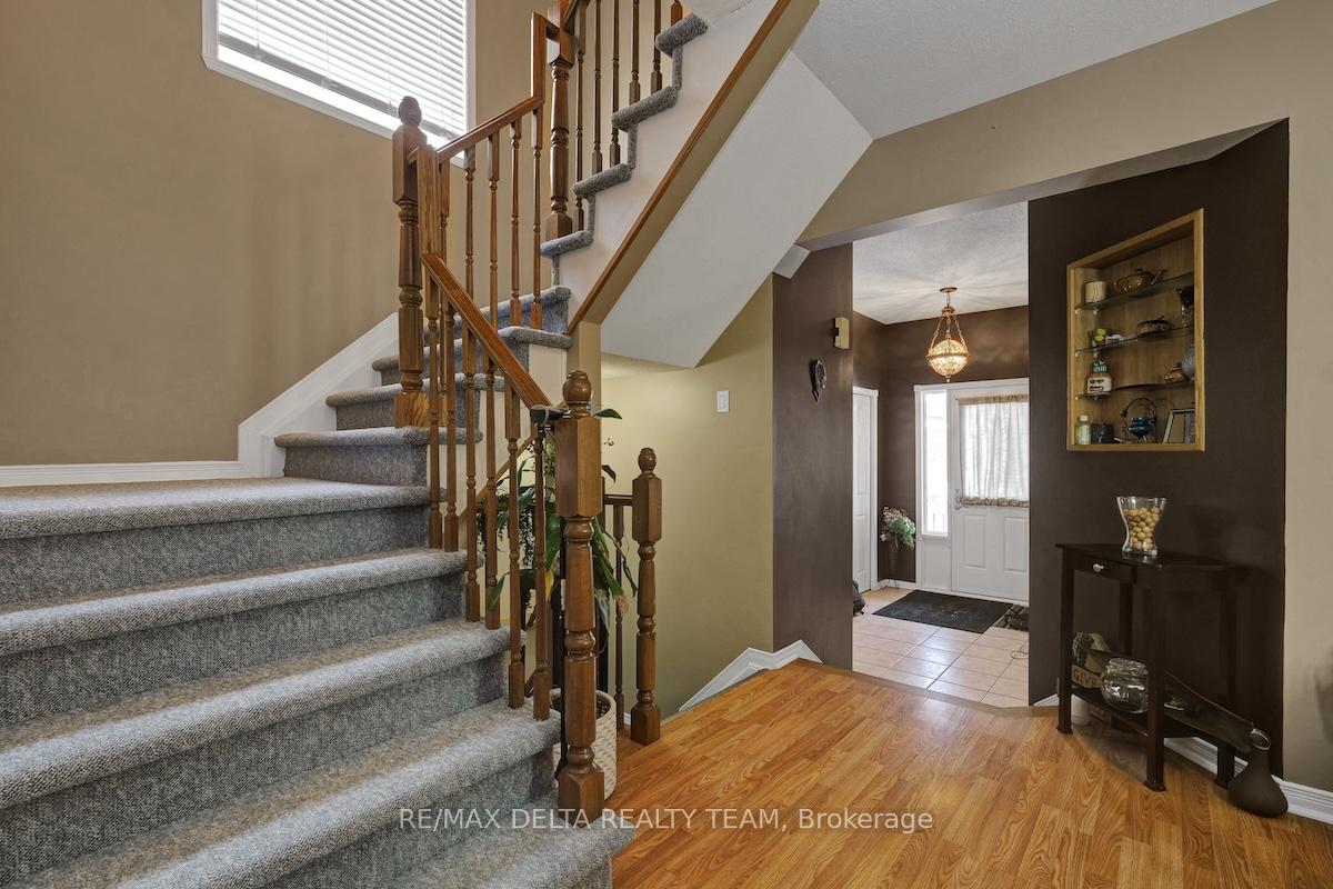 Photo 6 of 1590 Cedar Mills Road, Ottawa, Chateauneuf — HOMEH