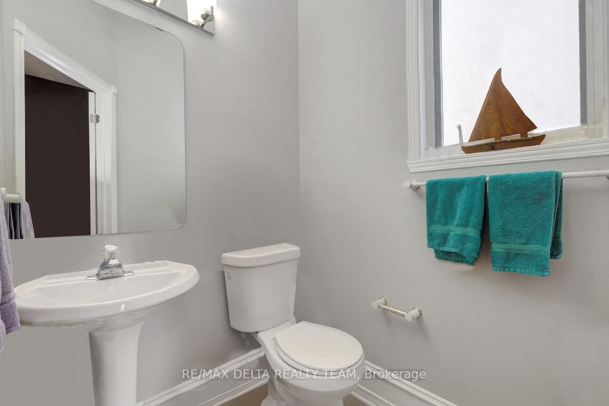 Photo 7 of 1590 Cedar Mills Road, Ottawa, Chateauneuf — HOMEH