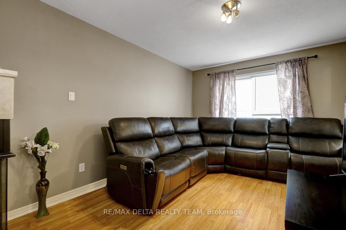 Photo 8 of 1590 Cedar Mills Road, Ottawa, Chateauneuf — HOMEH
