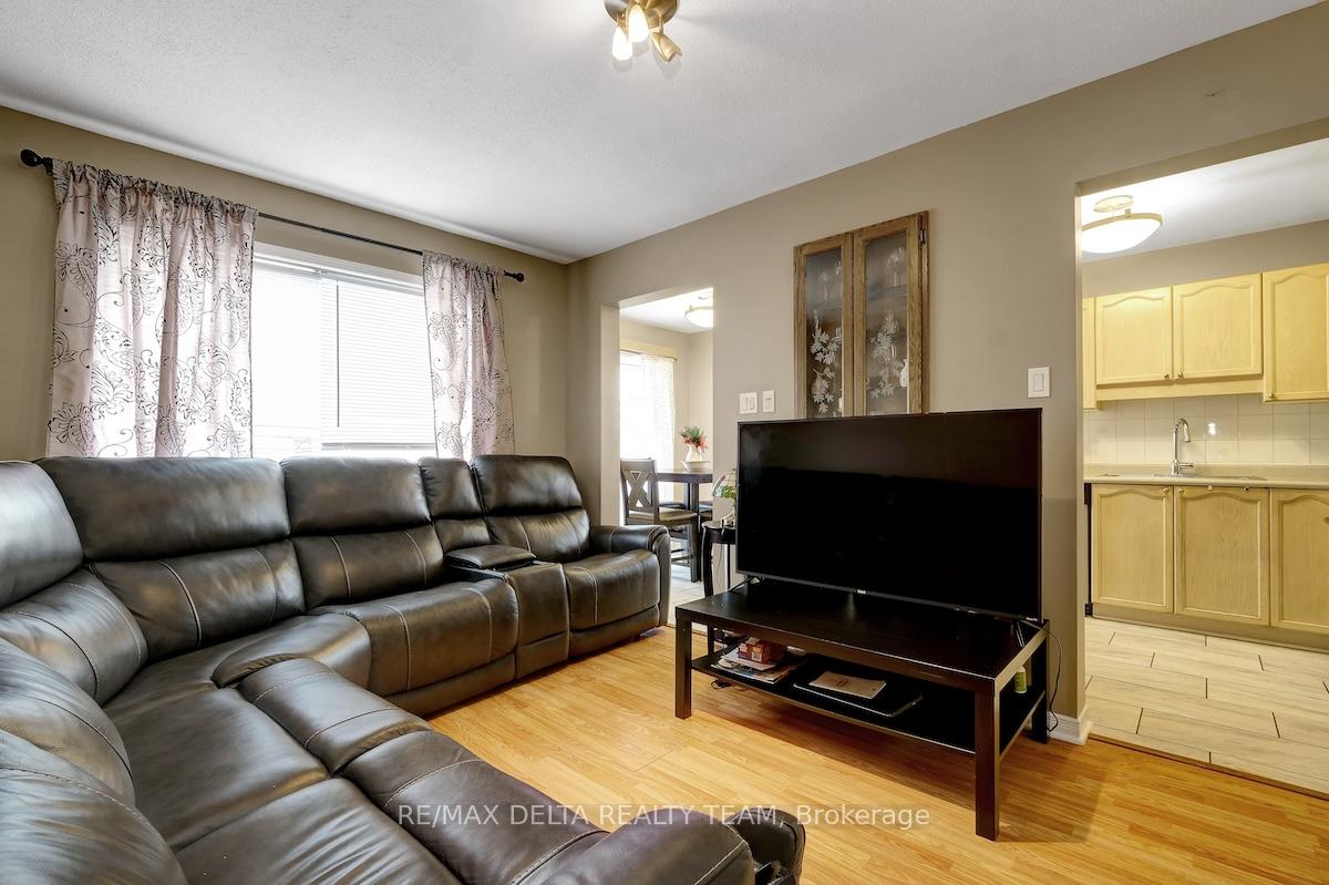 Photo 9 of 1590 Cedar Mills Road, Ottawa, Chateauneuf — HOMEH