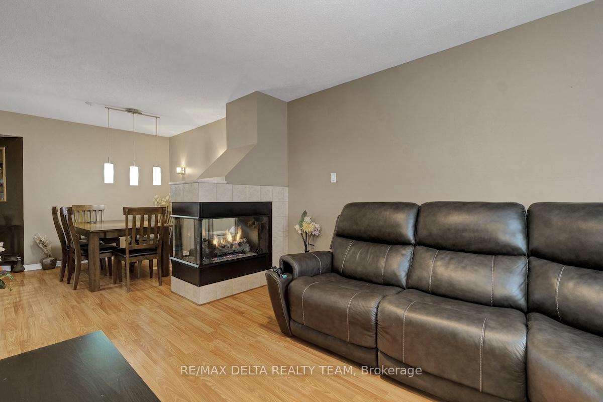 Photo 11 of 1590 Cedar Mills Road, Ottawa, Chateauneuf — HOMEH