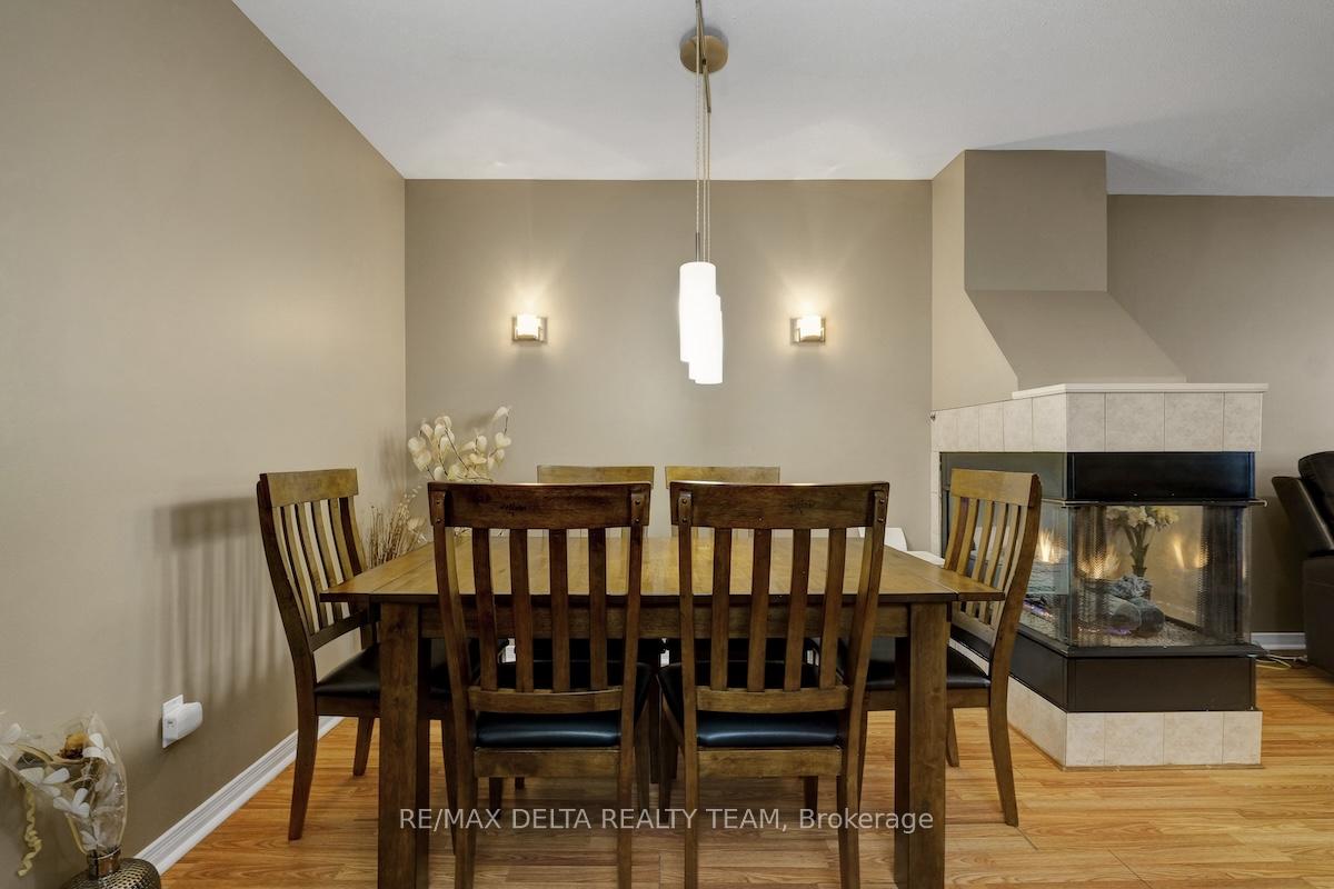 Photo 12 of 1590 Cedar Mills Road, Ottawa, Chateauneuf — HOMEH