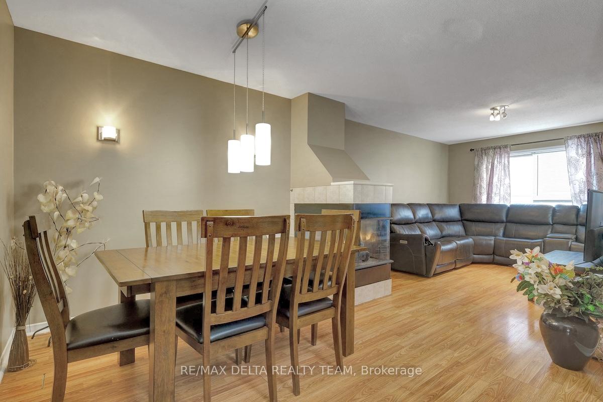 Photo 13 of 1590 Cedar Mills Road, Ottawa, Chateauneuf — HOMEH