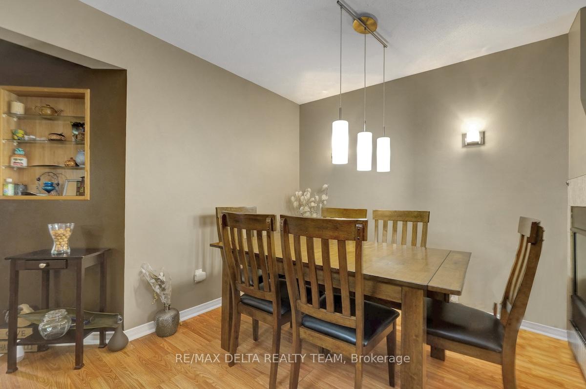 Photo 14 of 1590 Cedar Mills Road, Ottawa, Chateauneuf — HOMEH