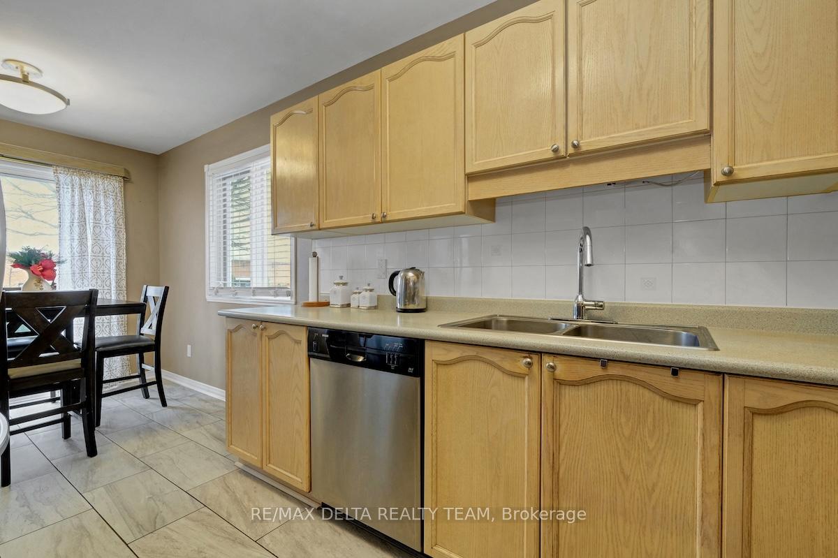 Photo 15 of 1590 Cedar Mills Road, Ottawa, Chateauneuf — HOMEH