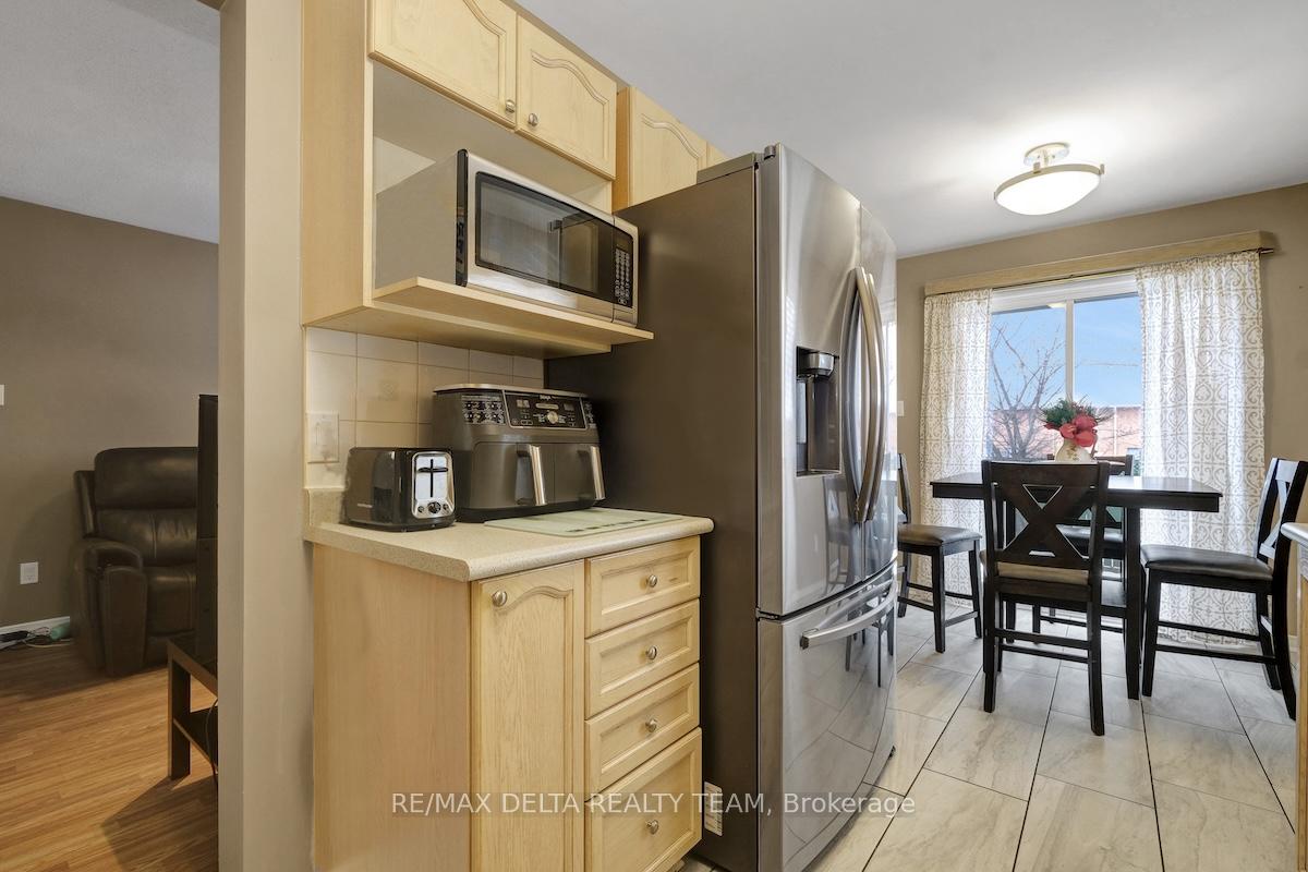 Photo 17 of 1590 Cedar Mills Road, Ottawa, Chateauneuf — HOMEH