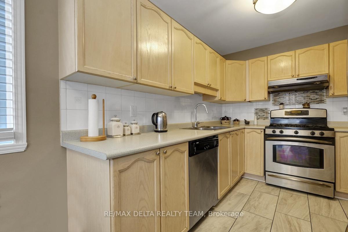 Photo 18 of 1590 Cedar Mills Road, Ottawa, Chateauneuf — HOMEH
