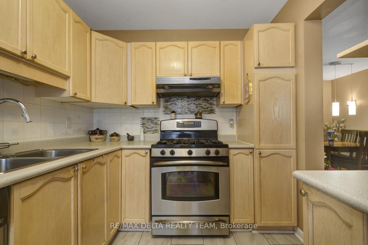 Photo 19 of 1590 Cedar Mills Road, Ottawa, Chateauneuf — HOMEH