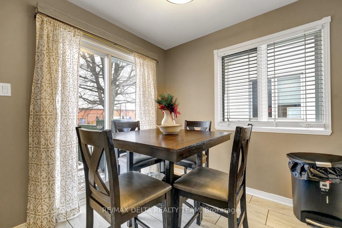 Photo 20 of 1590 Cedar Mills Road, Ottawa, Chateauneuf — HOMEH