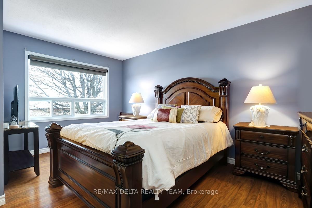 Photo 22 of 1590 Cedar Mills Road, Ottawa, Chateauneuf — HOMEH