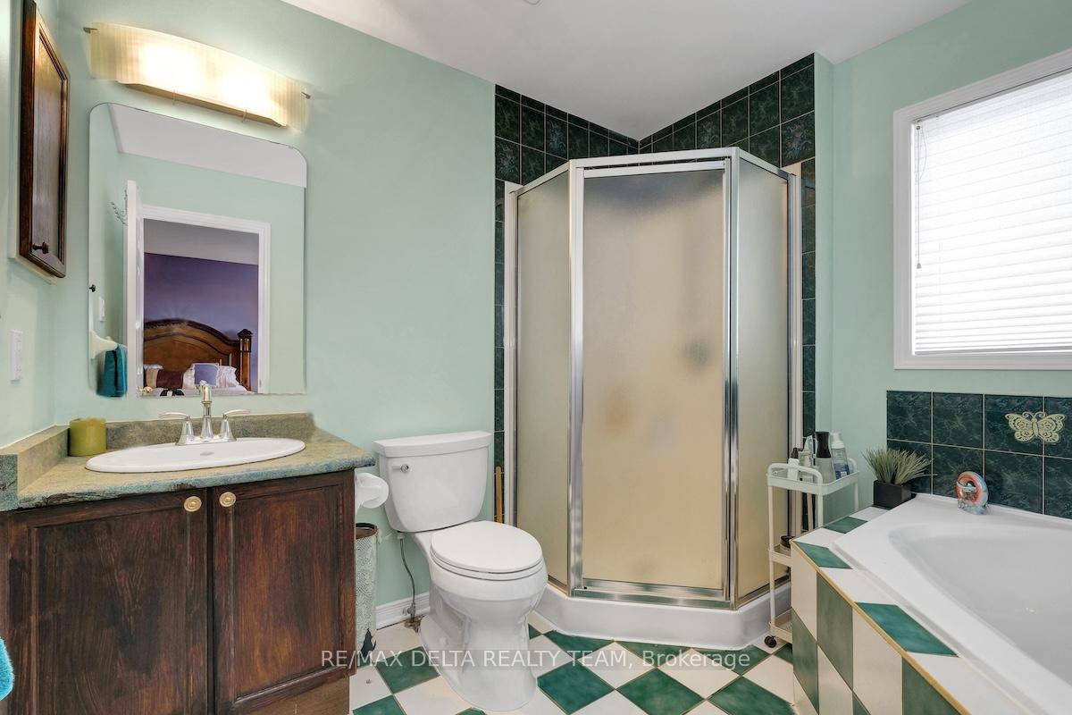 Photo 23 of 1590 Cedar Mills Road, Ottawa, Chateauneuf — HOMEH
