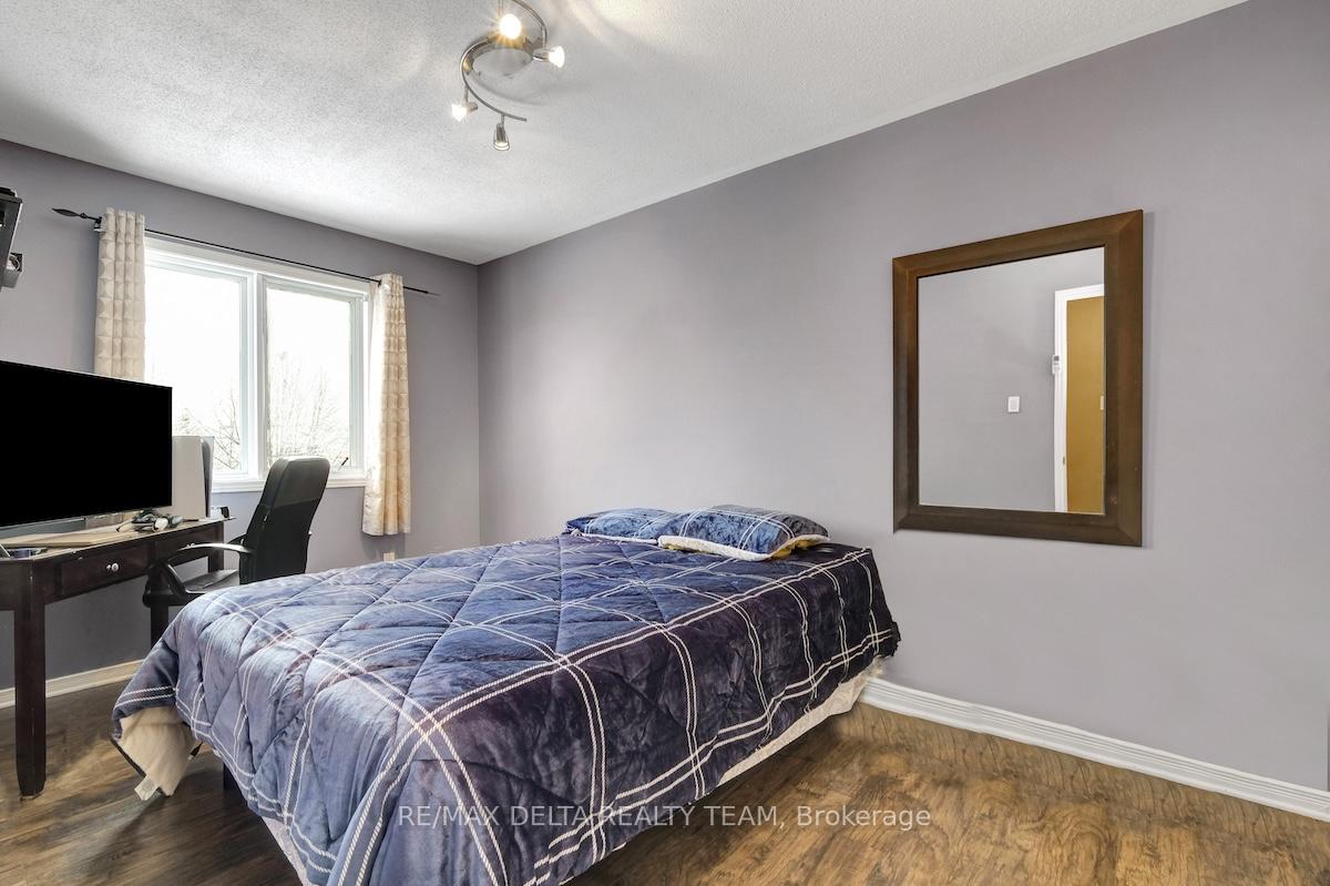 Photo 25 of 1590 Cedar Mills Road, Ottawa, Chateauneuf — HOMEH