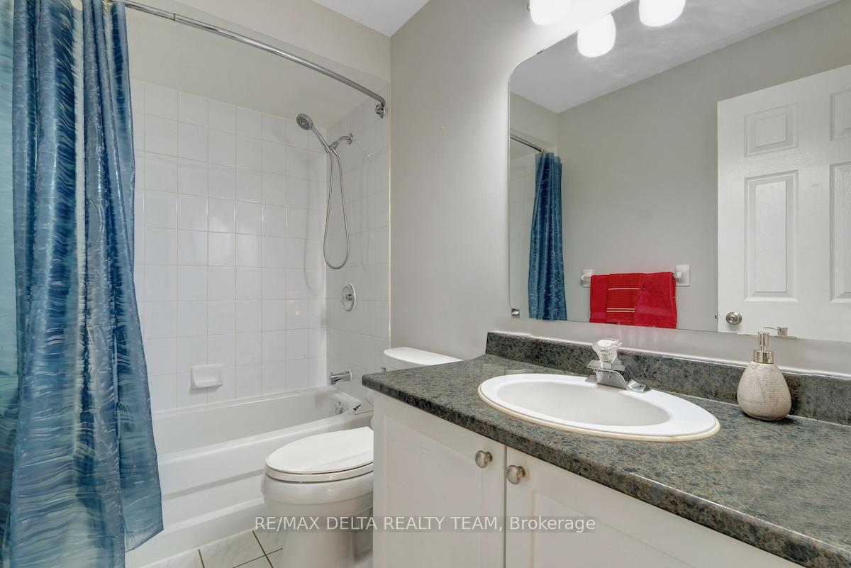 Photo 26 of 1590 Cedar Mills Road, Ottawa, Chateauneuf — HOMEH