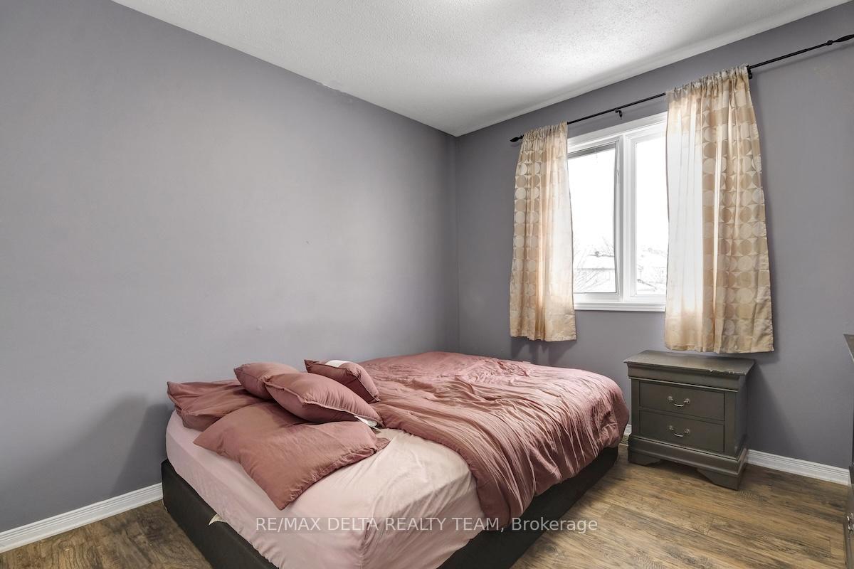 Photo 27 of 1590 Cedar Mills Road, Ottawa, Chateauneuf — HOMEH
