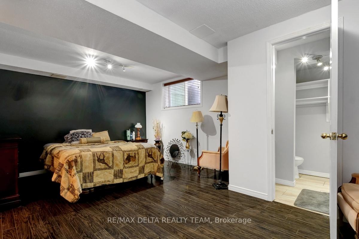 Photo 28 of 1590 Cedar Mills Road, Ottawa, Chateauneuf — HOMEH