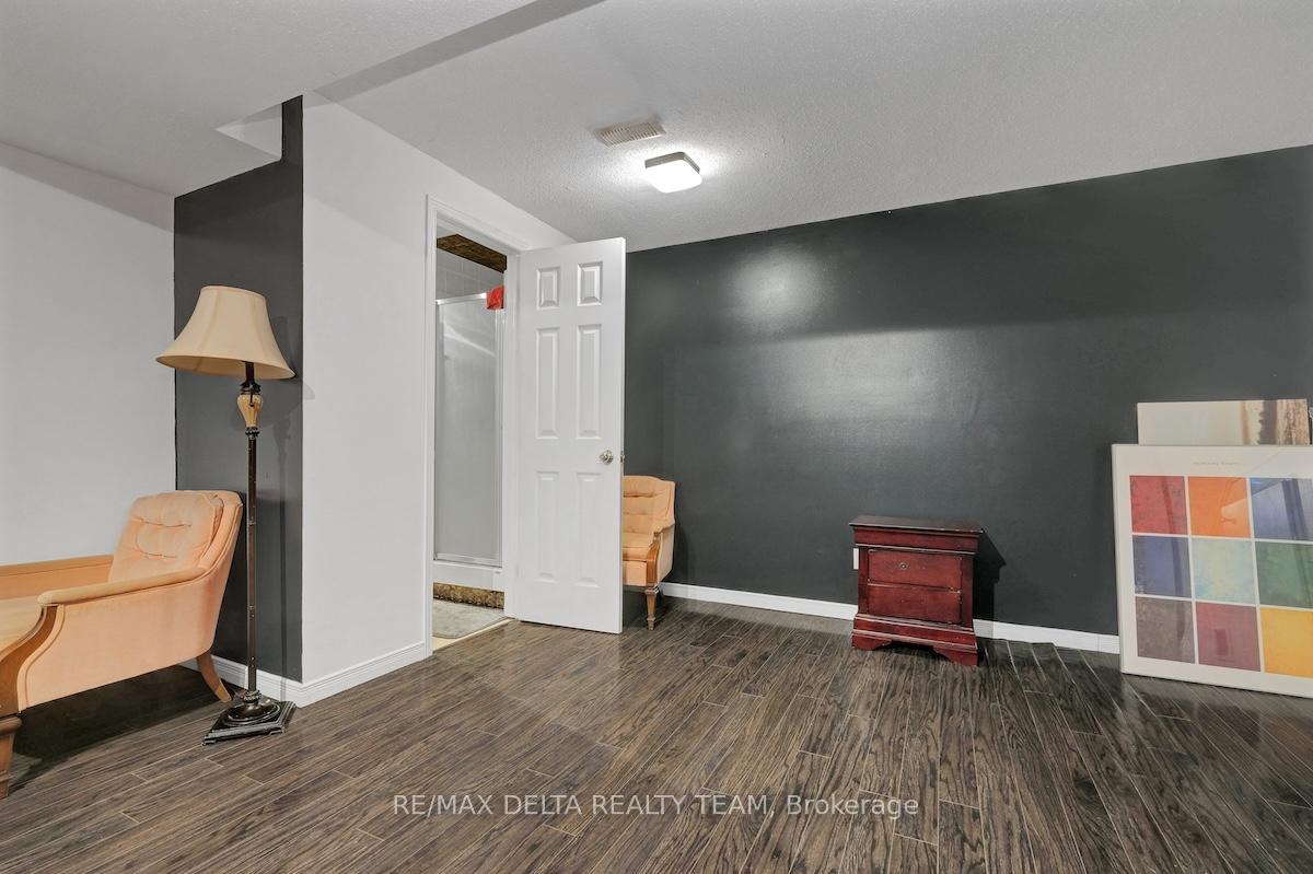 Photo 29 of 1590 Cedar Mills Road, Ottawa, Chateauneuf — HOMEH