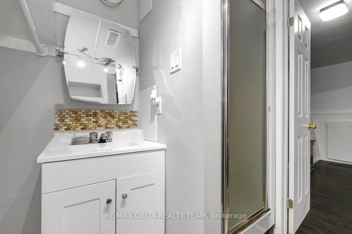 Photo 30 of 1590 Cedar Mills Road, Ottawa, Chateauneuf — HOMEH