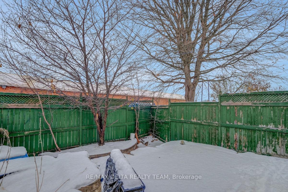 Photo 33 of 1590 Cedar Mills Road, Ottawa, Chateauneuf — HOMEH