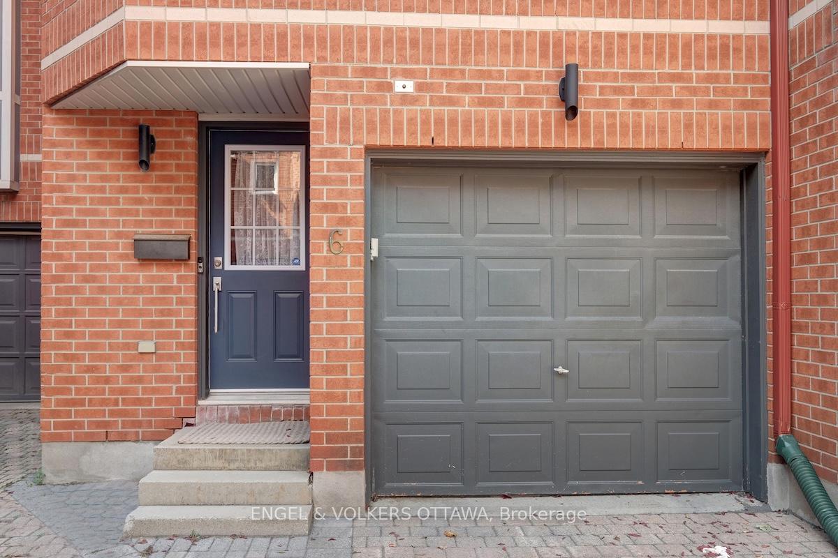 Photo 4 of 6 Stockport Private, Ottawa, Ottawa Centre — HOMEH