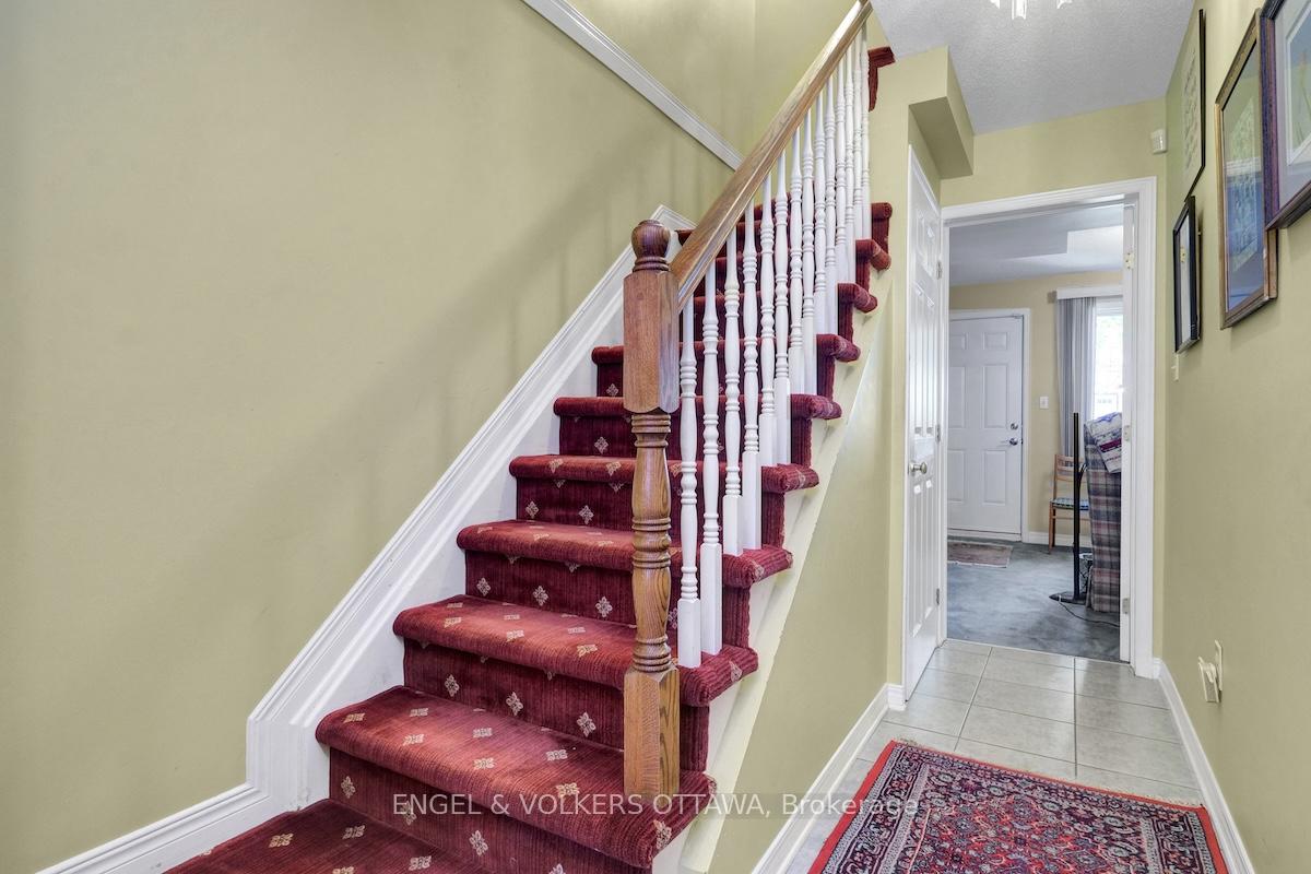 Photo 5 of 6 Stockport Private, Ottawa, Ottawa Centre — HOMEH