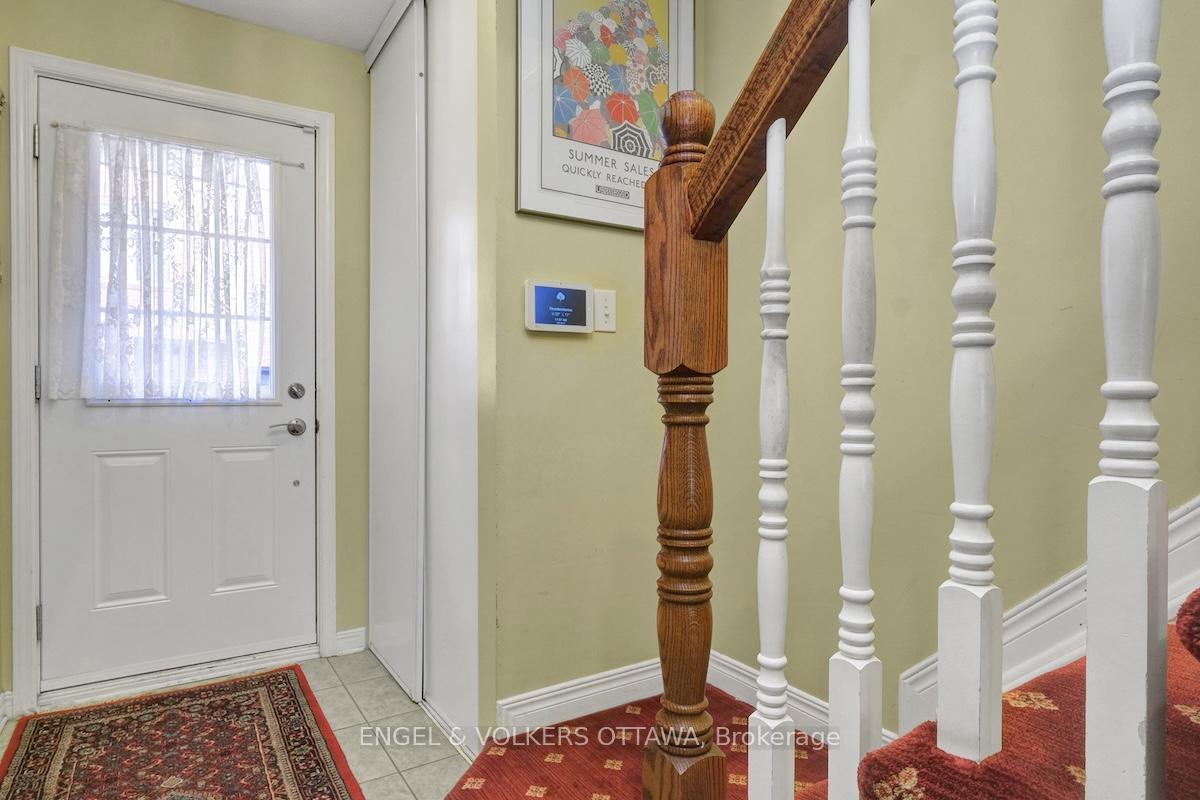 Photo 6 of 6 Stockport Private, Ottawa, Ottawa Centre — HOMEH