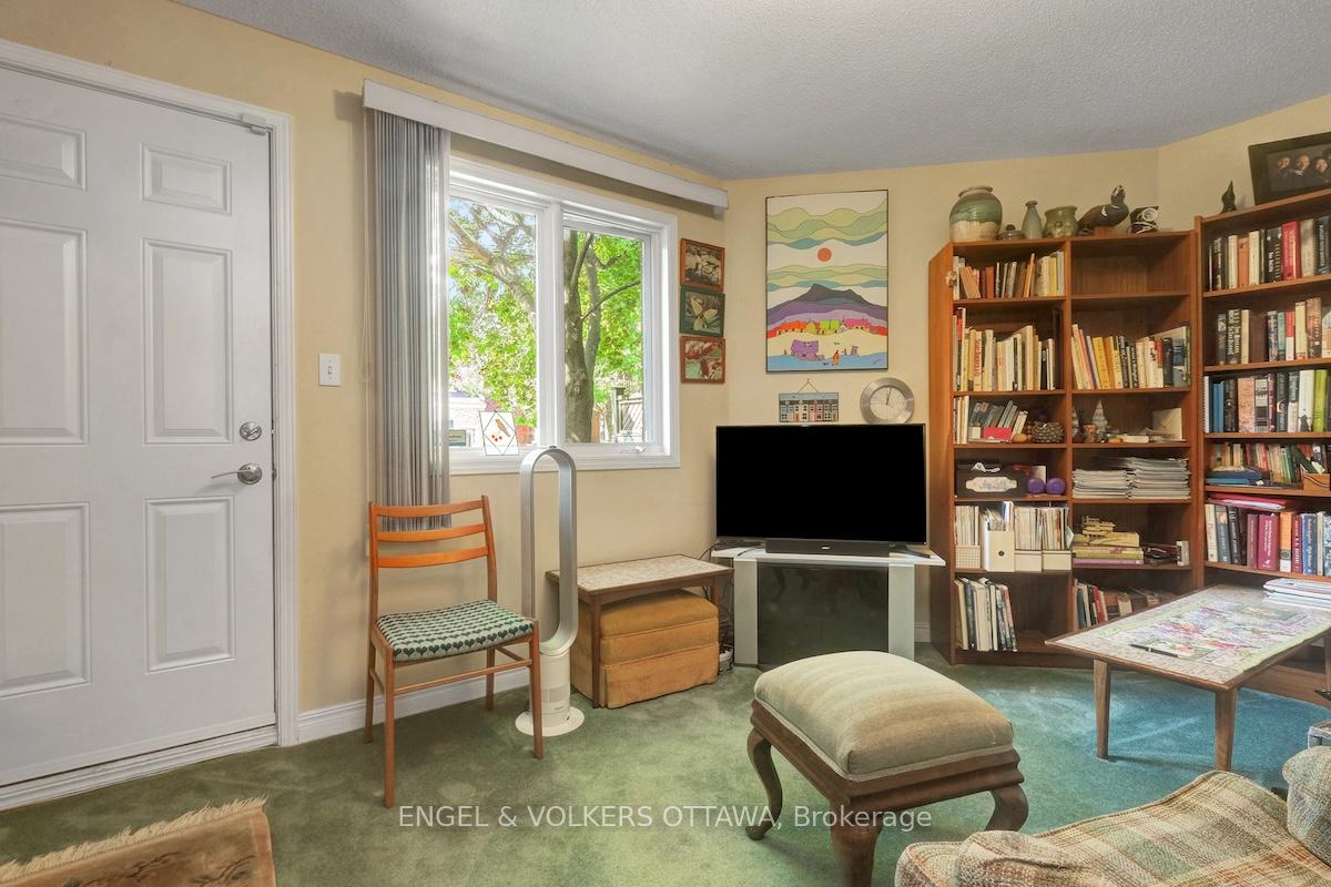 Photo 8 of 6 Stockport Private, Ottawa, Ottawa Centre — HOMEH