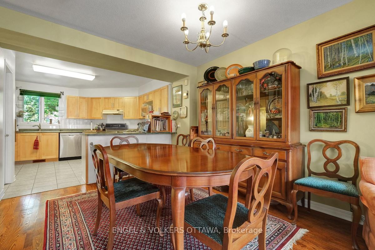 Photo 13 of 6 Stockport Private, Ottawa, Ottawa Centre — HOMEH